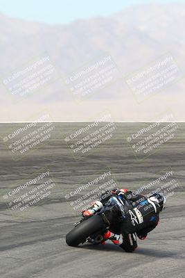 media/Mar-02-2025-Race Pace (Sun) [[8bec80ae00]]/2-Verified (Bowl Backside) 940am/